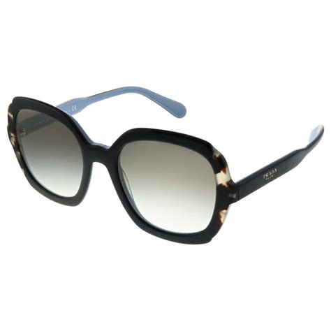 Prada Women's Sunglasses, PR 16US .